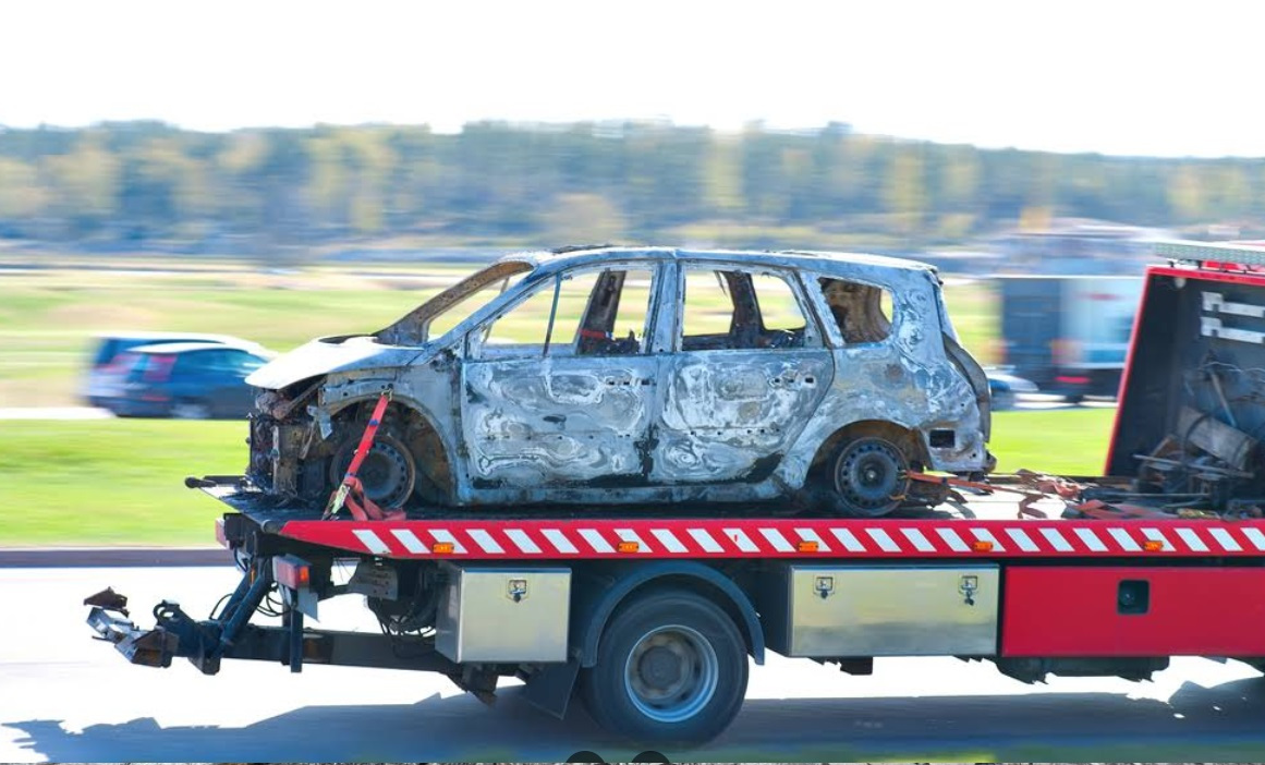 epaviste limoges 0532002405